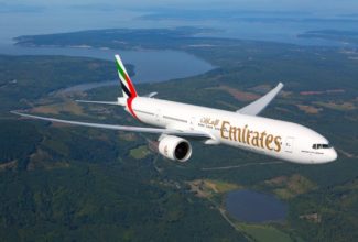 Emirates will process COVID-19 refunds for affected passengers