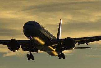 Bulgaria Revokes Jet Sky Airways Operating Licence