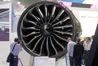 GE profits will suffer when Boeing's 737 MAX returns