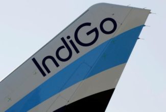 Air safety watchdog extends deadline for IndiGo to replace Pratt & Whitney engines