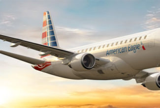 American Airlines regional carriers hike pilot pay more than 50% as shortage persists