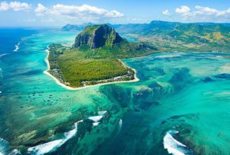 Unique experiences in Mauritius