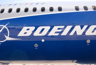 Boeing to rethink proposals for new mid-market jet