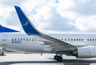 Havana Air Files for Chapter 11 as Airline Bankruptcies Mount in 2025