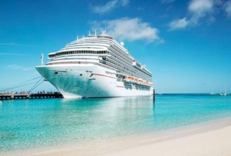 10 Best Ways to Budget for a Cruise in 2020