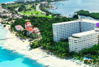 8 Reasons to Fall in Love With Grand Sens Cancun