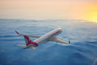 UAE authorizes launch of new low-cost carrier Air Arabia