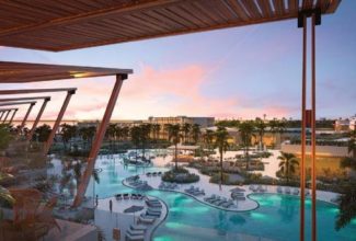 AMResorts Launches 360-Degree Resort Safety and Sanitation Program