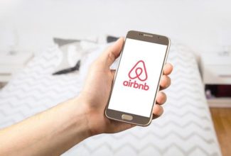 Airbnb Giving Out $1 Million for Fantasy Home Competition