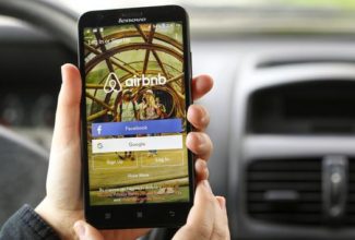 Airbnb Rolls Out More Flexible Reservations