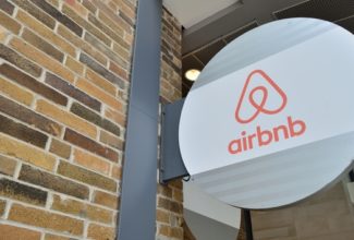 Airbnb Implements Ban on Indoor Security Cameras to Enhance Guest Privacy