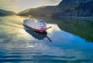 American Queen Outlines Revised Schedule to Resume Cruising