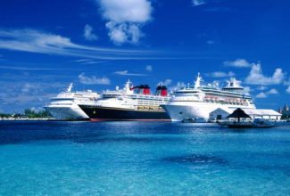 CLIA Slams Possible Government Action on Cruising