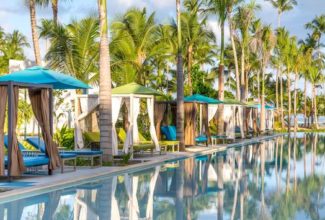 Club Med’s Spring Into Summer Sale