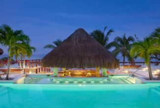 Couples Resorts Issues Update on COVID-19 Response