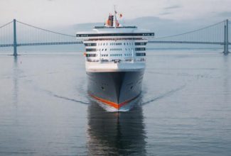 Cunard Unveils Interim Cancellation Policy