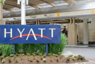 Hyatt Updates Cancellation Policies and Member Benefits