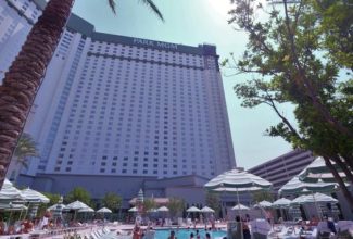 MGM Resorts Reveals Health and Safety Plan for Reopening US Properties