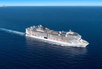 MSC Cruises Implements New Cruise Assurance Program