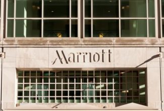 Marriott Discloses Data Breach Affecting Around 5.2 Million Guests