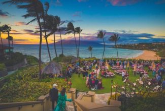 Four Seasons Resort Maui at Wailea Unveils Exciting Summer Experiences for 2024