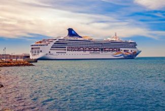 Norwegian Cruise Brands Extend Suspension Through July 31