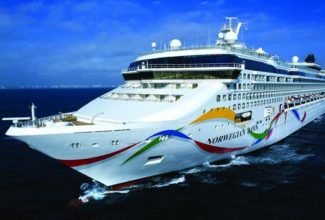 Norwegian Cruise Line Extends Relaxed Cancellation Policy