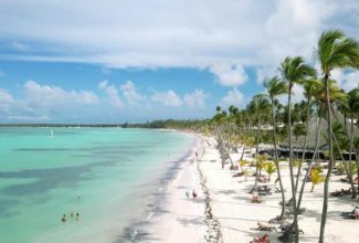 Radisson Blu to Debut Its First Hotel in Punta Cana, Dominican Republic