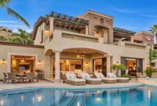 Small Luxury Hotels Reveals 2025 SLH Awards Winners