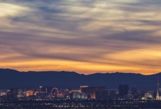 Vegas Culinary Union Wants All Workers Tested Before Re-Opening