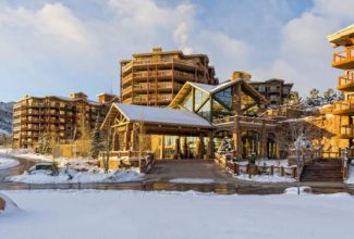 Westgate Resorts Launches WestgateCARES Program for Reopening