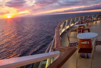 When and How Will Cruising Return?