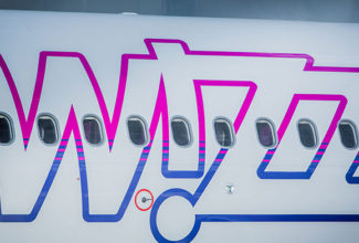 Wizz Air makes a move on Gatwick