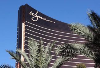 Wynn Unveils Spectacular New Beachfront Resort in UAE: Wynn Al Marjan Island