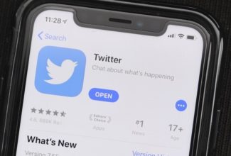 Twitter is deploying new features to curb 2020 election disinformation