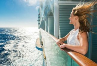 11 Things You Need to Know About When Cruising Will Return