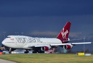 Virgin Atlantic to expand London Heathrow LHR network