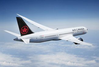 European Commission will investigate Air Canada-Transat deal