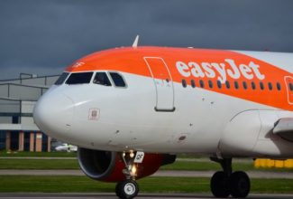 Stelios fails to unseat EasyJet directors