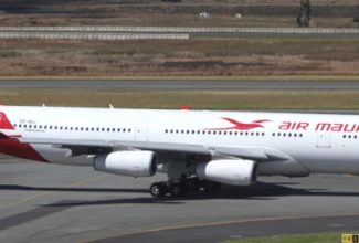 Administrators facing headwinds in rescuing Air Mauritius