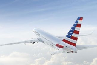 American Airlines Opens Largest Catering Kitchen in the US at Dallas Hub