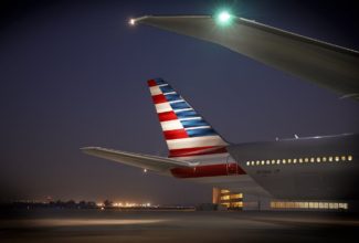 American Airlines Pulls More Airbus Jets from its Fleet