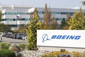 Another Setback as Boeing Delays Return of 737 MAX