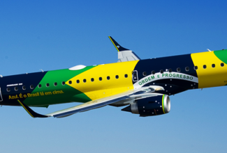 Azul Airlines Files for Chapter 11 Amid $5.56B Debt Crisis