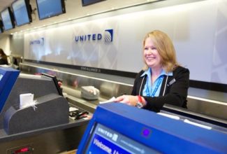 Best, Worst US Airlines for Customer Service