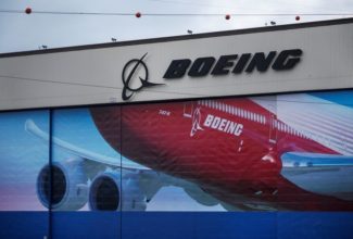 Boeing set to announce significant U.S. job cuts this week