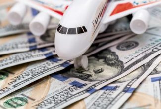 Cheap Airfare Pricing Could Make a Major Comeback After COVID-19