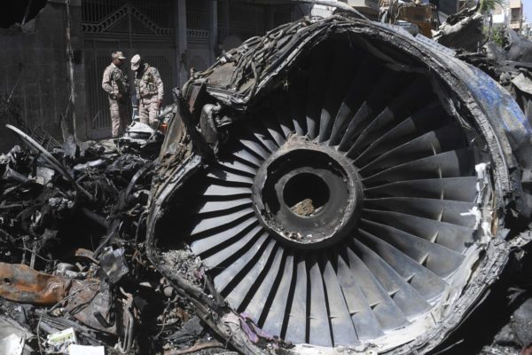 what-s-the-difference-between-an-aircraft-accident-and-incident