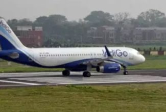 DGCA extends deadline for IndiGo, GoAir to replace aircraft (India)