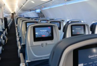 Delta Extends Change-Fee Waiver Through June 30